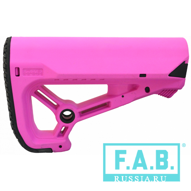 4f3104e14ffabc71d5af63b6c378774c-1000x1000.png 4f3104e14ffabc71d5af63b6c378774c-1000x1000.png