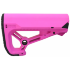 4f3104e14ffabc71d5af63b6c378774c-1000x1000.png