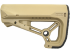 dsc_0216m-800x600.png