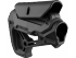 2454-gl-core-s-cp-3d-800x600.png