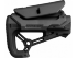 2454-gl-core-s-cp-open-2d-800x600.png