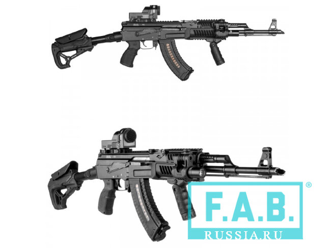 2454-gl-core-s-cp-tfl-qr-agr47-rifle-2d-3d-800x600.jpg