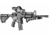 925bf33abf9aeb27ede546846212a85b-800x600.png