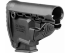 42ef8c91387adfbc4c53bc91434d1ec0-800x600.png