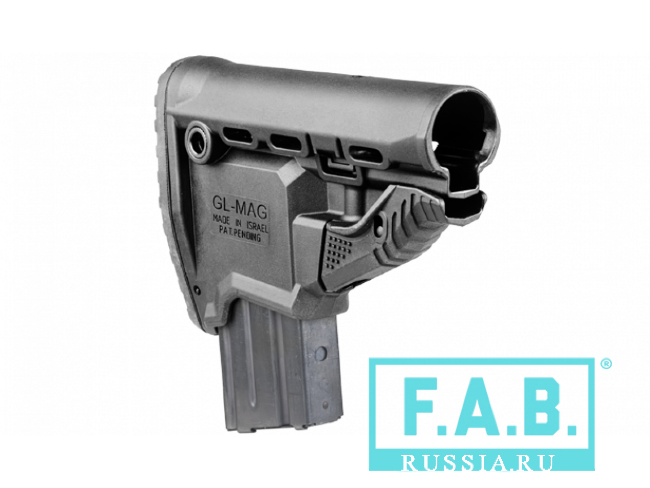 bfdd7c55631891d825d50e66284be378-800x600.png bfdd7c55631891d825d50e66284be378-800x600.png