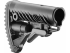 dcef3d5341f49ee8155a0e5da38a5d2d-800x600.png