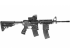 fee2516090d26ff9a874380185bbf02e-800x600.png