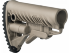 69af700349e6bca09a0c93704c2ec09c-800x600.png