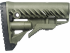 5356ddfc448ee6cbb4aaf4c896b7c2d3-800x600.png