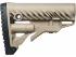 3104954249a88a13d0a5d20f74476477-800x600.png